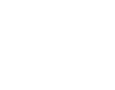 R&amp;G Windows Logo