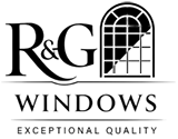 R&amp;G Windows Logo